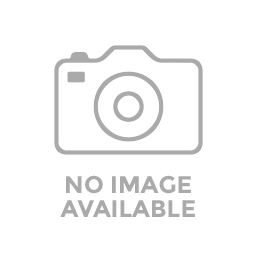 Default_image of Tee Gift Sponsor